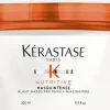 Clearance Nutritive Masque Intense Hårpleje