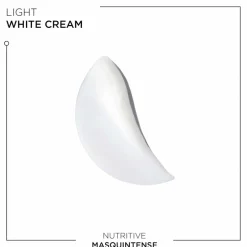 Clearance Nutritive Masque Intense Hårpleje