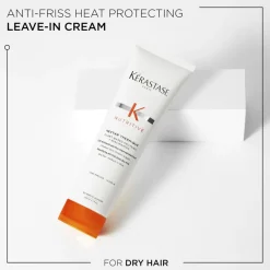 Kérastase Styling>Nutritive Nectar Thermique Heat Protection