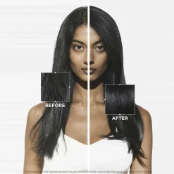 Hot Nutritive Split End Serum Hårpleje