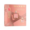 XMAS GLOW SET HPOF 2025-NUXE