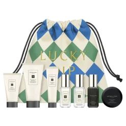 Jo Malone London Gaveæsker|Duft Gaveæsker>NY COUNTDOWN CLTN