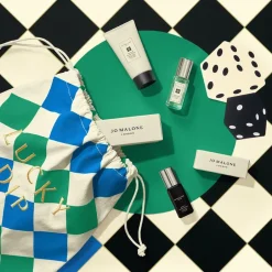 Jo Malone London Gaveæsker|Duft Gaveæsker><noscript><img width=