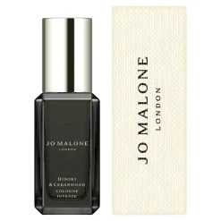 Jo Malone London Gaveæsker|Duft Gaveæsker><noscript><img width=