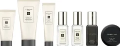 Jo Malone London Gaveæsker|Duft Gaveæsker><noscript><img width=