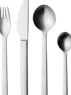 NY GBX 16P-Georg Jensen New