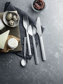 NY GBX 16P-Georg Jensen New