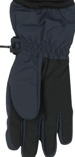 Hot Nylon Glove Børn Vanter & Luffer