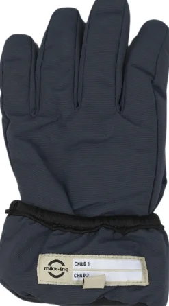 Hot Nylon Glove Børn Vanter & Luffer