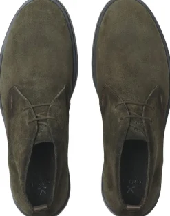 NYMAD 325-Lloyd Best