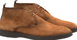 Lloyd Støvler>NYMAD 325