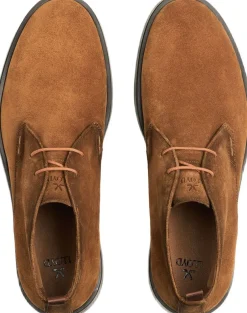 Lloyd Støvler>NYMAD 325