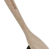 Oak dish brush - Horse hair-Humdakin Best