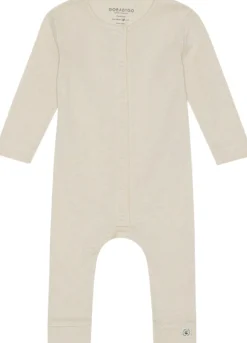 Oak Heldragt - Plantefarvet-GoBabyGo Clearance