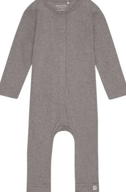 Børn GoBabyGo Heldragter>Oak Heldragt - Plantefarvet