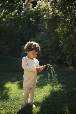 Børn GoBabyGo Heldragter><noscript><img width=