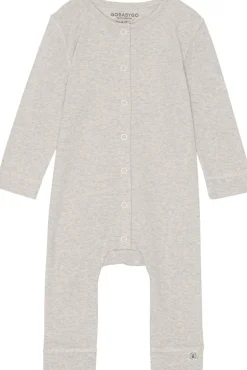 Online Oak Heldragt - Plantefarvet Børn Heldragter