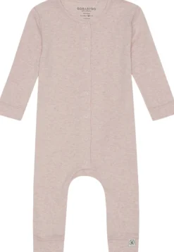 Oak Heldragt - Plantefarvet-GoBabyGo Clearance