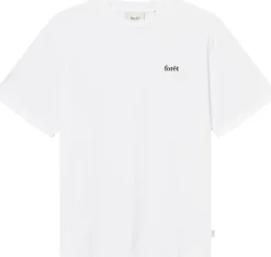 OAK T-SHIRT-Forét Discount