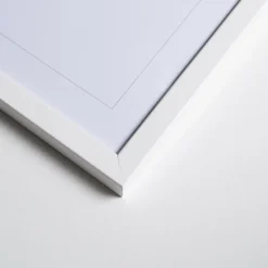 Poster & Frame Plakater & Rammer><noscript><img width=