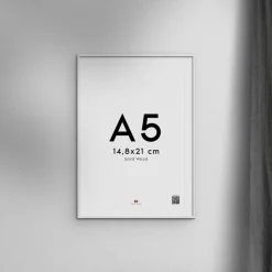 Poster & Frame Plakater & Rammer><noscript><img width=