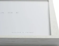 Poster & Frame Plakater & Rammer><noscript><img width=