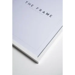 Poster & Frame Plakater & Rammer><noscript><img width=