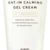 Oat-in Calming Gel Cream-Purito SEOUL Discount