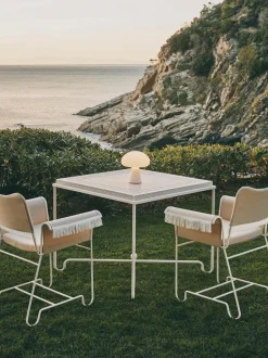 Gubi Trådløse Lamper><noscript><img width=