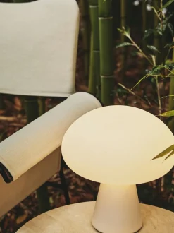 Gubi Trådløse Lamper><noscript><img width=