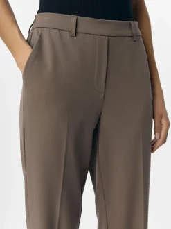 Dame Object Bukser><noscript><img width=