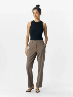 Dame Object Bukser><noscript><img width=