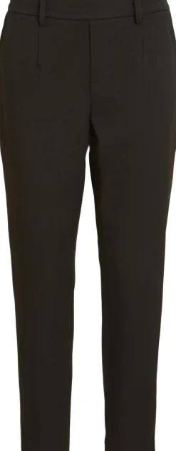 OBJLISA SLIM PANT TALL-Object Outlet