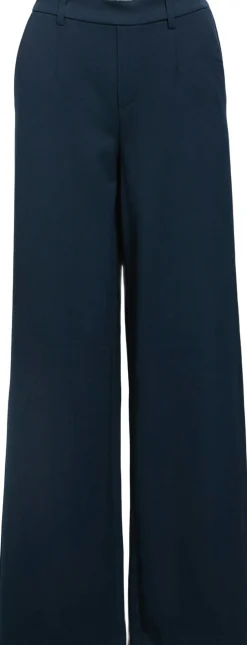 OBJLISA WIDE PANT NOOS-Object New