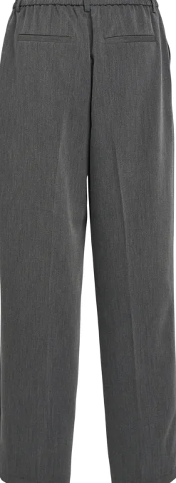 Discount OBJSIGRID HW CASUAL PANT NOOS Dame Bukser