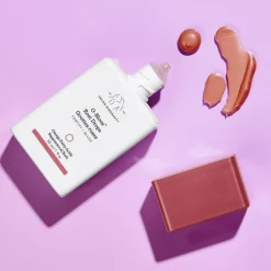 DRUNK ELEPHANT Solpleje><noscript><img width=