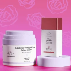 DRUNK ELEPHANT Solpleje><noscript><img width=