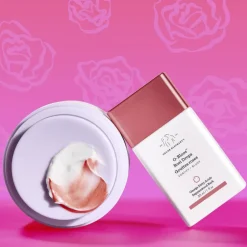 DRUNK ELEPHANT Solpleje><noscript><img width=