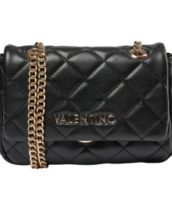 Dame Valentino Bags Festtasker>Ocarina crossbody