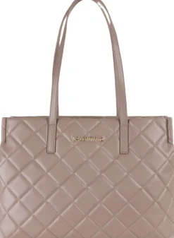 Ocarina shopper-Valentino Bags New