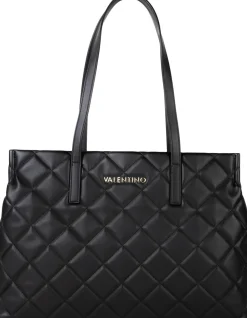 Sale Ocarina shopper Dame Shoppere