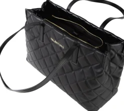 Sale Ocarina shopper Dame Shoppere