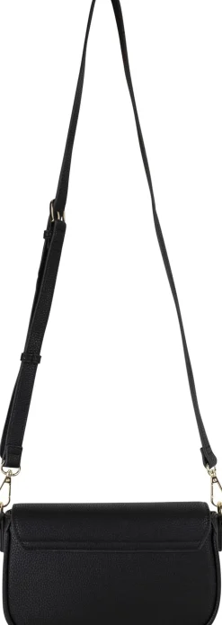 Ocarina skuldertaske-Valentino Bags Outlet