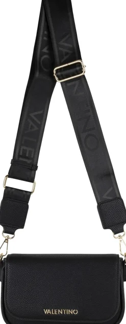 Ocarina skuldertaske-Valentino Bags Outlet