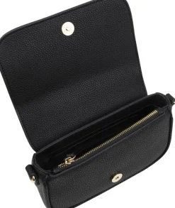 Ocarina skuldertaske-Valentino Bags Outlet