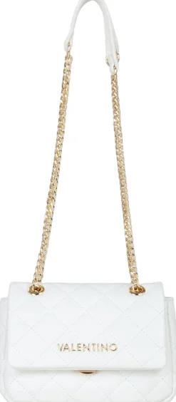 Ocarina skuldertaske-Valentino Bags Clearance