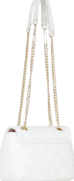 Ocarina skuldertaske-Valentino Bags Clearance