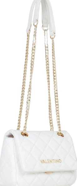 Ocarina skuldertaske-Valentino Bags Clearance