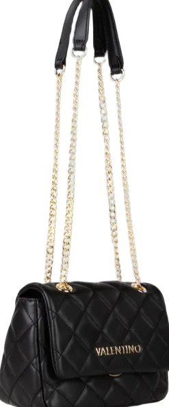 Online Ocarina skuldertaske Dame Skuldertasker