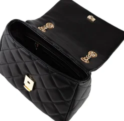 Online Ocarina skuldertaske Dame Skuldertasker